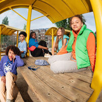 Vandenberg_21062024_KevinCanales-23