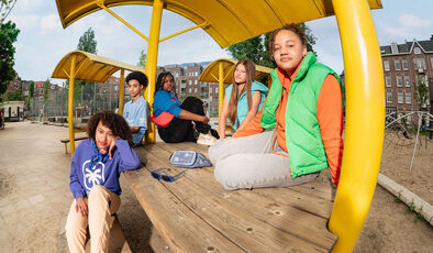 Vandenberg_21062024_KevinCanales-23