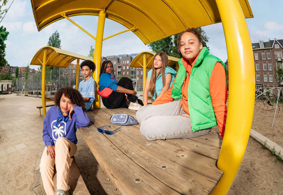 Vandenberg_21062024_KevinCanales-23