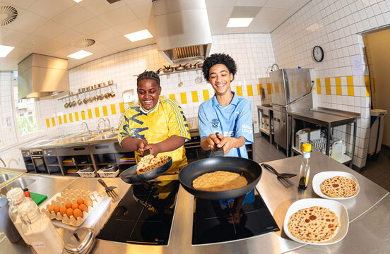 Vandenberg_21062024_KevinCanales-12