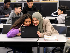 Huygens College 2024_05