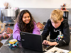 Huygens College 2024_17