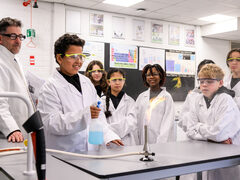 Huygens College 2024_35