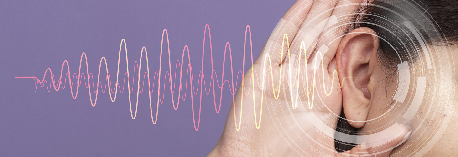 persoon-met-gehoorproblemen