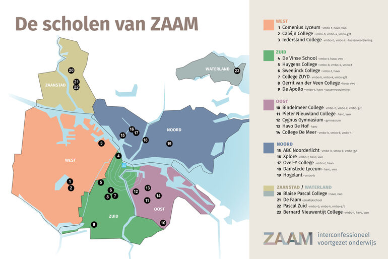 Scholen ZAAM_overzicht_eind6_liggend