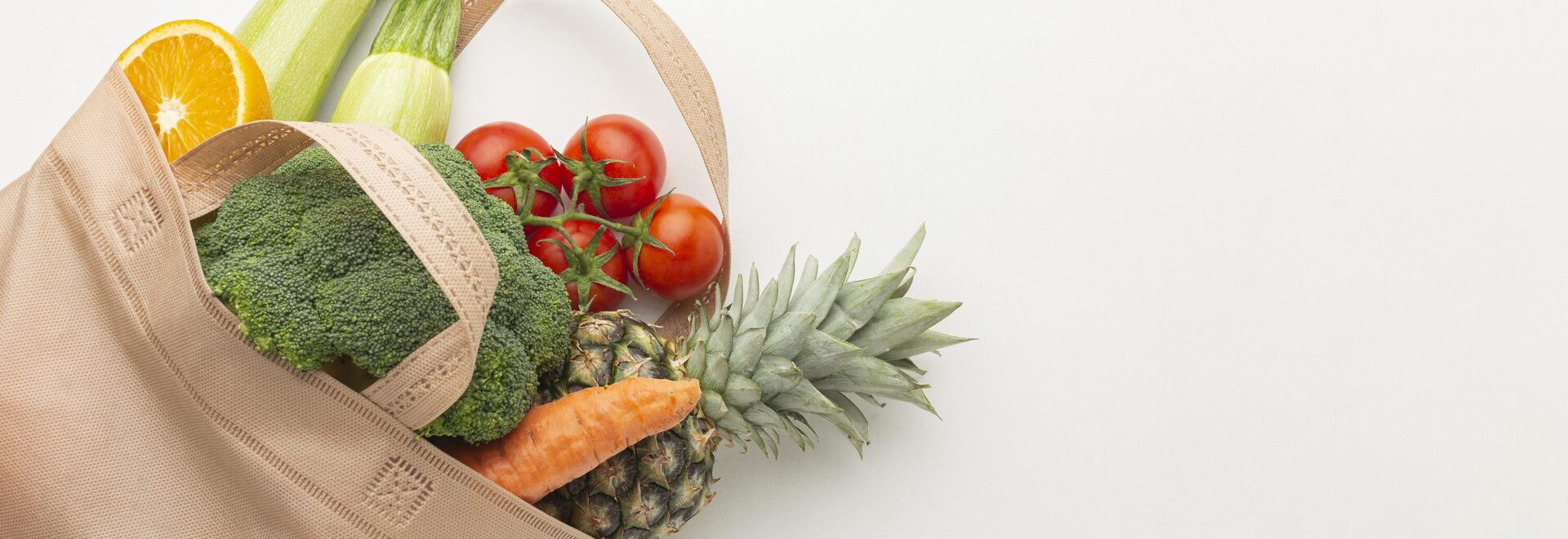 Bronvermelding: afbeelding van Freepik