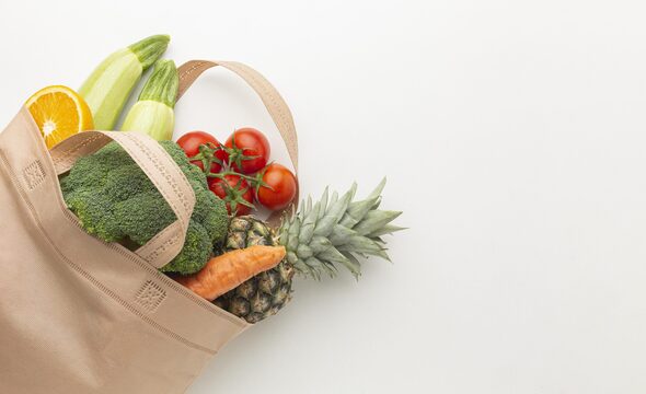 Bronvermelding: afbeelding van Freepik