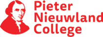 logo-Pieter Nieuwland