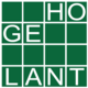 Hogelant_Logo_2021_300PX