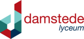 logo Damstede
