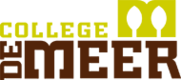 College-De-Meer-190