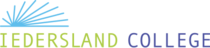 logo-Iedersland College