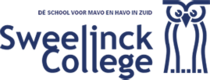 logo-Sweelinck College