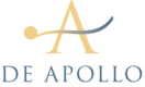 logo-De Appolo