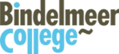 logo Bindelmeer college