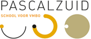 logo Pascal Zuid