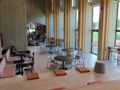 grand cafe 3 