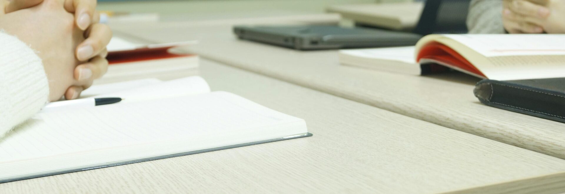 pexels-pixabay-260973