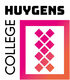 HuygensCollege_Wit_Logo_RGB
