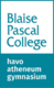 Blaise Pascal College