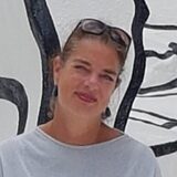Katja